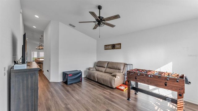 6021 EAGLE POINTE DRIVE, Lakeland, FL 33812