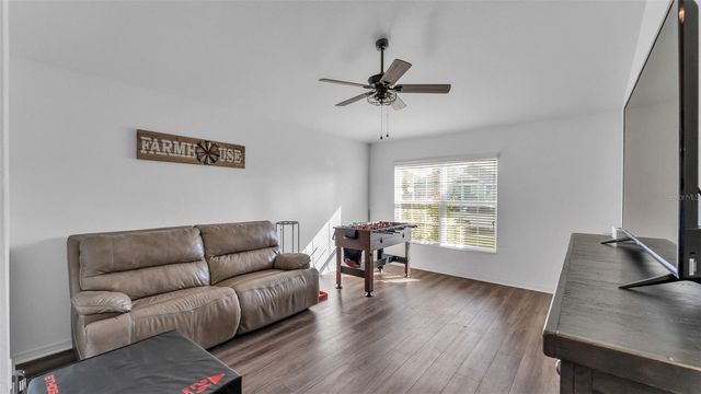 6021 EAGLE POINTE DRIVE, Lakeland, FL 33812