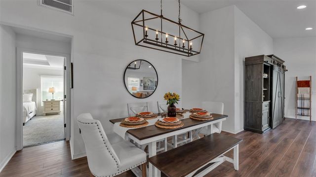 6021 EAGLE POINTE DRIVE, Lakeland, FL 33812