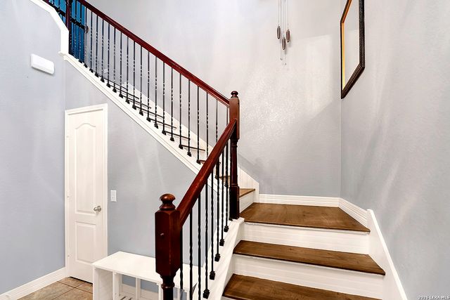 12218 Coal Mine Rise, San Antonio, TX 78245