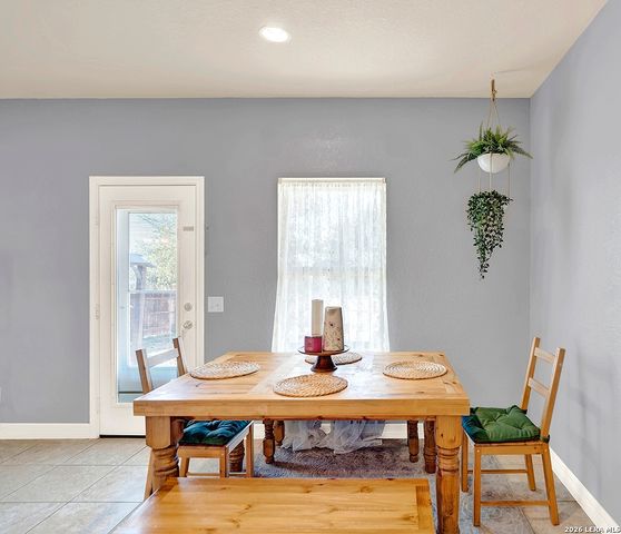 12218 Coal Mine Rise, San Antonio, TX 78245