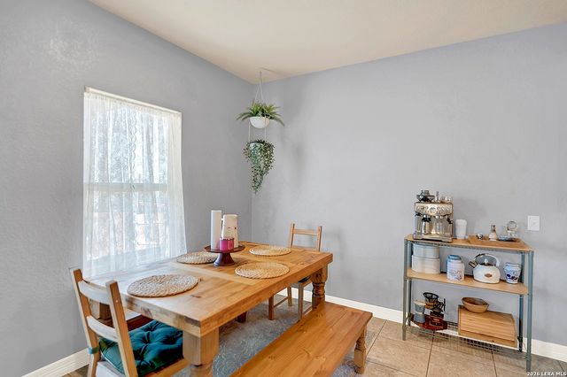 12218 Coal Mine Rise, San Antonio, TX 78245