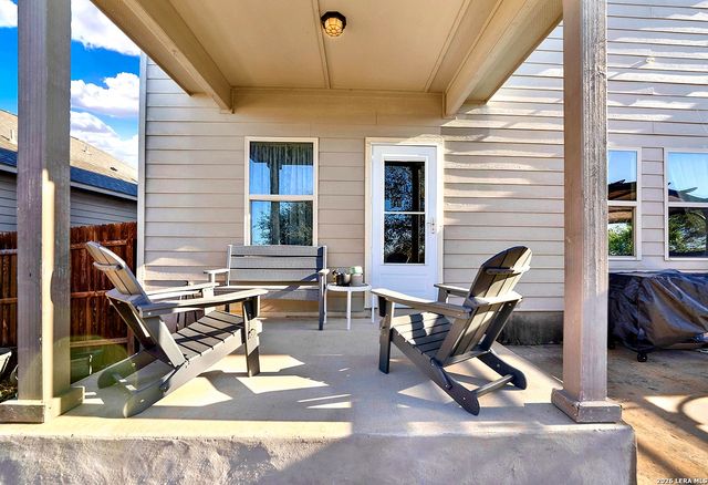 12218 Coal Mine Rise, San Antonio, TX 78245