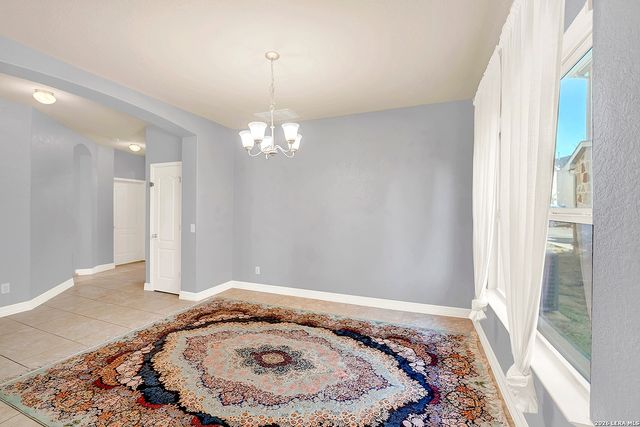 12218 Coal Mine Rise, San Antonio, TX 78245