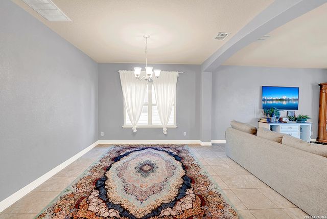 12218 Coal Mine Rise, San Antonio, TX 78245