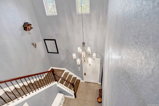 12218 Coal Mine Rise, San Antonio, TX 78245