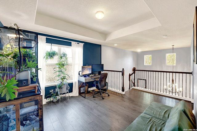 12218 Coal Mine Rise, San Antonio, TX 78245