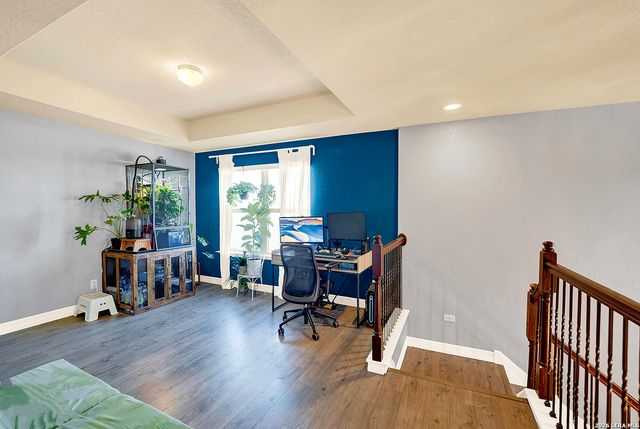 12218 Coal Mine Rise, San Antonio, TX 78245