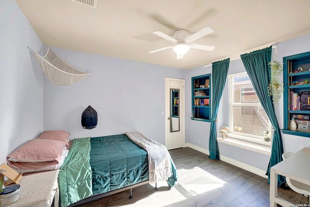 12218 Coal Mine Rise, San Antonio, TX 78245