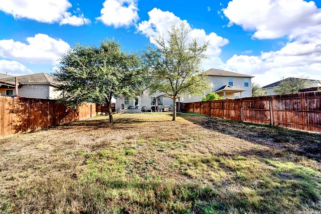 12218 Coal Mine Rise, San Antonio, TX 78245