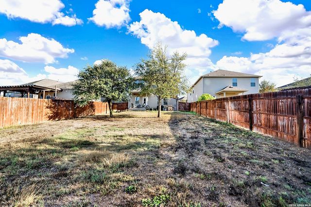 12218 Coal Mine Rise, San Antonio, TX 78245