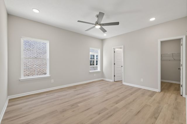 336 N Fork Branch Rd, Tullahoma, TN 37388