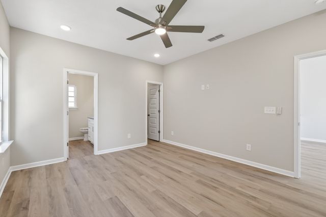 336 N Fork Branch Rd, Tullahoma, TN 37388