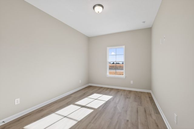 336 N Fork Branch Rd, Tullahoma, TN 37388