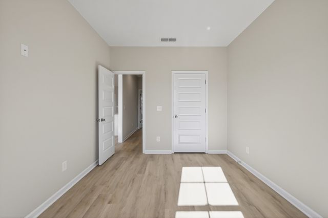 336 N Fork Branch Rd, Tullahoma, TN 37388