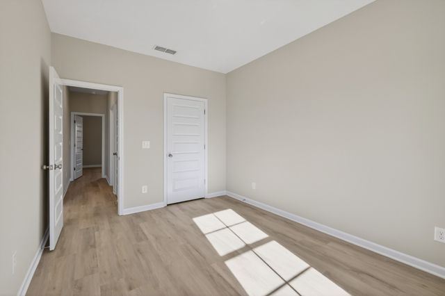 336 N Fork Branch Rd, Tullahoma, TN 37388