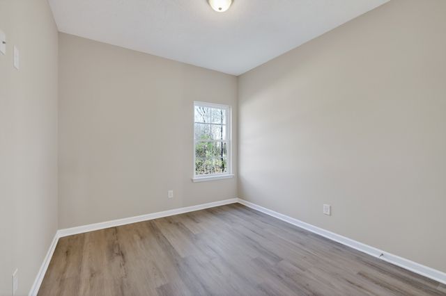 336 N Fork Branch Rd, Tullahoma, TN 37388