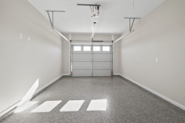 336 N Fork Branch Rd, Tullahoma, TN 37388