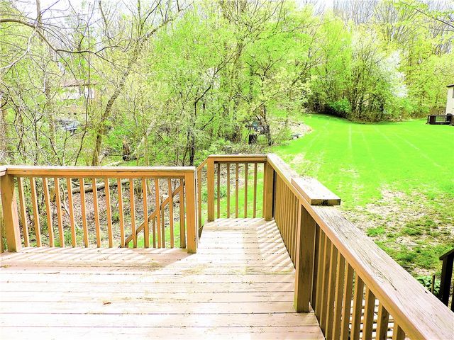 70 Woodridge, Henrietta, NY 14467