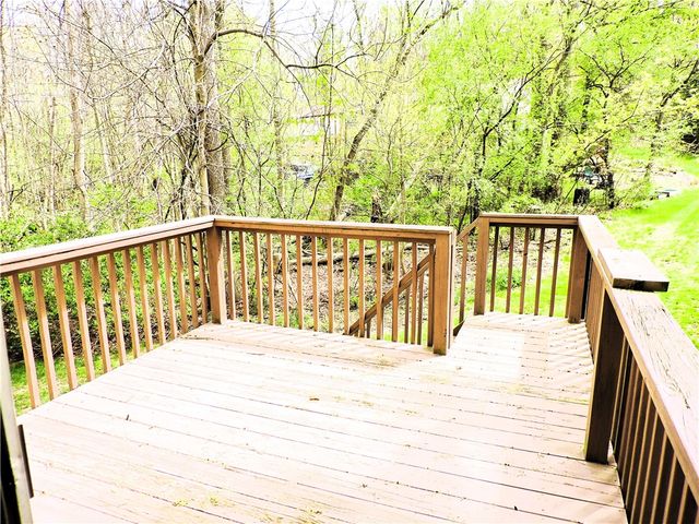 70 Woodridge, Henrietta, NY 14467