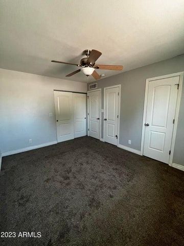 1524 W 5TH Place, Tempe, AZ 85281