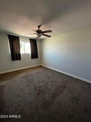 1524 W 5TH Place, Tempe, AZ 85281