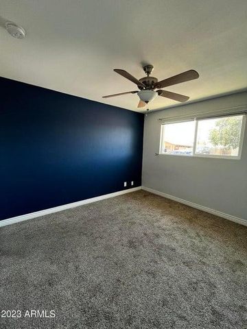 1524 W 5TH Place, Tempe, AZ 85281