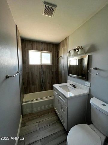 1524 W 5TH Place, Tempe, AZ 85281