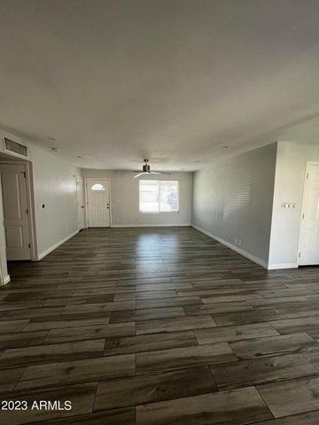 1524 W 5TH Place, Tempe, AZ 85281