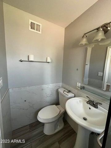 1524 W 5TH Place, Tempe, AZ 85281