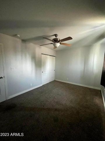 1524 W 5TH Place, Tempe, AZ 85281