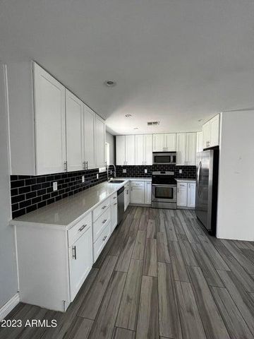 1524 W 5TH Place, Tempe, AZ 85281