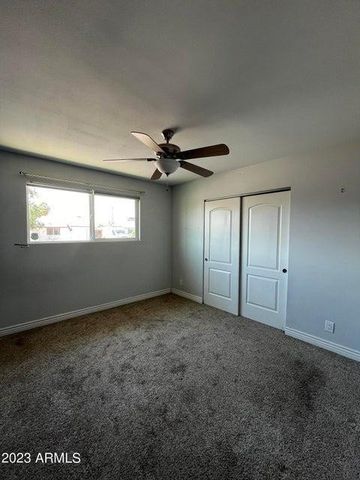 1524 W 5TH Place, Tempe, AZ 85281