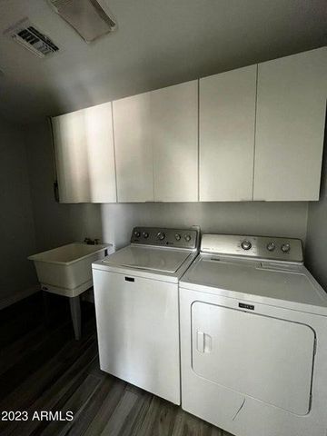 1524 W 5TH Place, Tempe, AZ 85281