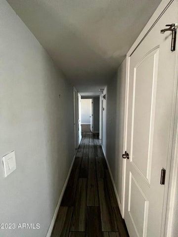 1524 W 5TH Place, Tempe, AZ 85281