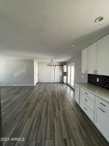 1524 W 5TH Place, Tempe, AZ 85281