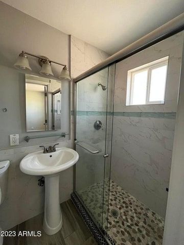 1524 W 5TH Place, Tempe, AZ 85281