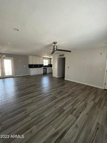 1524 W 5TH Place, Tempe, AZ 85281