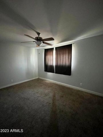 1524 W 5TH Place, Tempe, AZ 85281