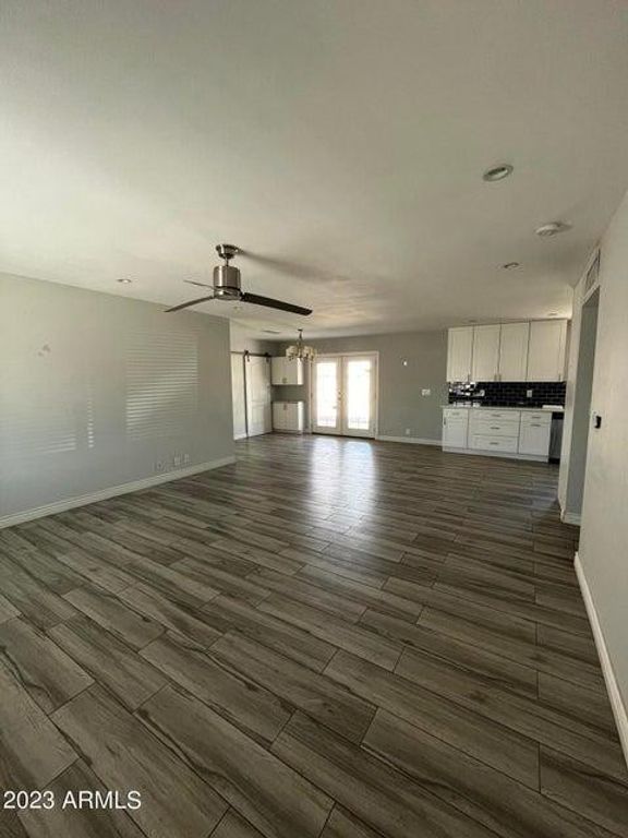 1524 W 5TH Place, Tempe, AZ 85281