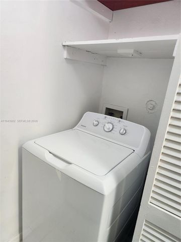 4086 N Pine Island Rd 510, Sunrise, FL 33351