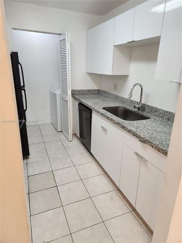 4086 N Pine Island Rd 510, Sunrise, FL 33351