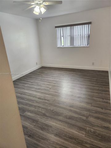 4086 N Pine Island Rd 510, Sunrise, FL 33351