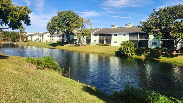 4086 N Pine Island Rd 510, Sunrise, FL 33351
