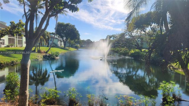 4086 N Pine Island Rd 510, Sunrise, FL 33351