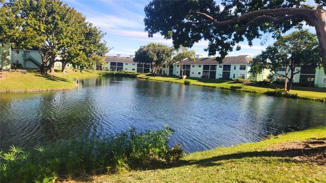4086 N Pine Island Rd 510, Sunrise, FL 33351