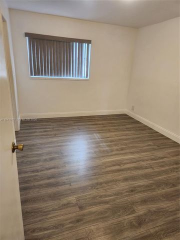 4086 N Pine Island Rd 510, Sunrise, FL 33351