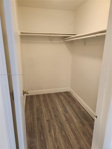 4086 N Pine Island Rd 510, Sunrise, FL 33351