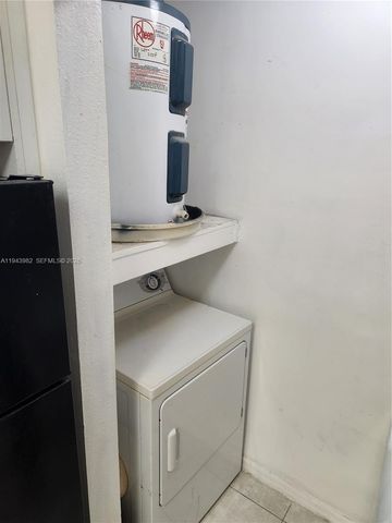 4086 N Pine Island Rd 510, Sunrise, FL 33351