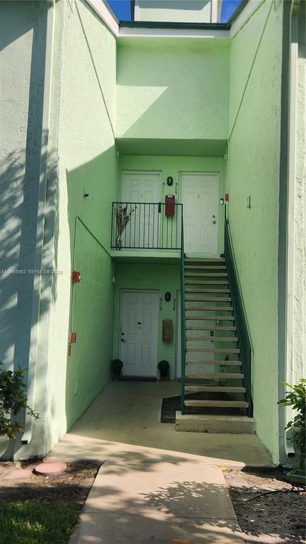 4086 N Pine Island Rd 510, Sunrise, FL 33351